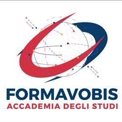 Formavobis S.r.l.