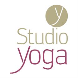Studio Iyengar Yoga Viareggio