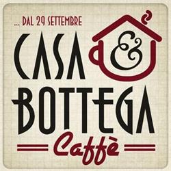 Casa & Bottega