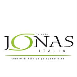 Jonas Trieste Onlus