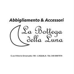 La Bottega della Luna