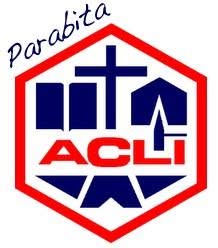 Acli Parabita