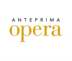 Anteprima Opera Verona