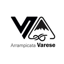 Arrampicata Sportiva Varese