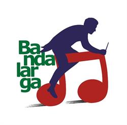 Bandalarga Puglia Festival Conversano