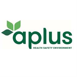 Aplus Srl