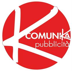 Comunika Pubblicità di Simone Guerriero