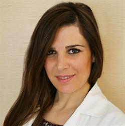 Dott.ssa Emilia Milano - Biologo & Nutrizionista