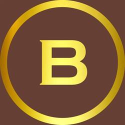 Bonelli