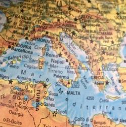 Il mercante dell'usato