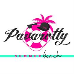 Pavarotty