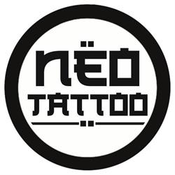 Neo Tattoo