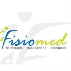 FISIOMED TORINO Fisioterapia Riabiltazione Osteopatia Dr. Alvaro - Dr. Macorig