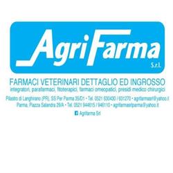Agrifarma srl