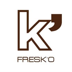 Fresk'o