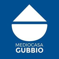 Mediocasa Gubbio