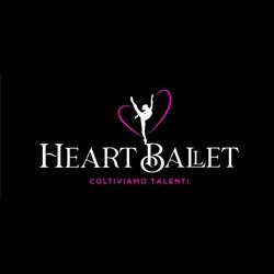 Heart Ballet