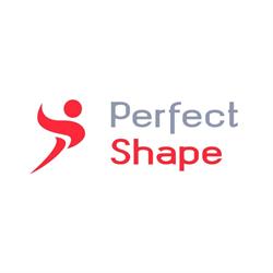 Perfect and Shape