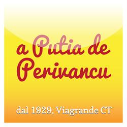 A Putia De Perivancu dal 1926 Viagrande
