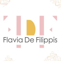 Flavia De Filippis