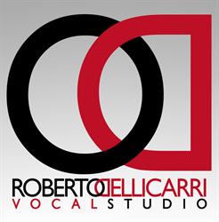 Roberto delli Carri Voice Trainer - We Mix / Tecnica Vocale a Roma