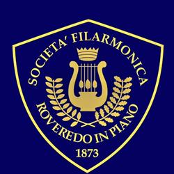 Società Filarmonica di Roveredo in Piano