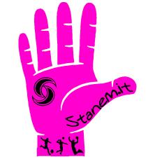 Stanem