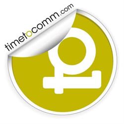 Timetocomm