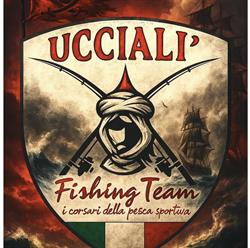 Uccialì Fishing Team
