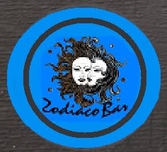 Zodiaco bar