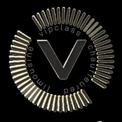 Vipclass Chauffeured Limousine soc. coop