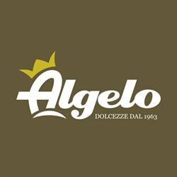 Algelo