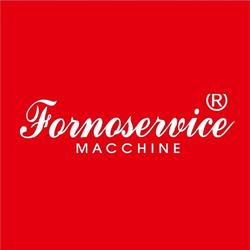 Fornoservice macchine