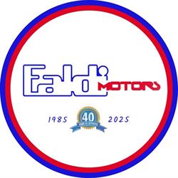 Faldi Motors S.r.l