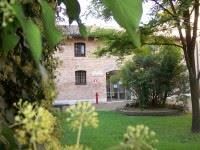 Biblioteca Comunale di Fusignano