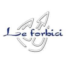 Bagno le Forbici