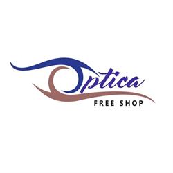 Optica Free Shop