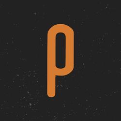 Pinocchio Musicafè