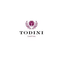 Cantina Todini
