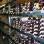 # 3