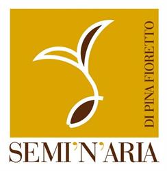 Seminaria