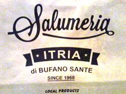 Salumeria ITRIA Cisternino