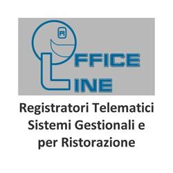 OfficeLineRusso