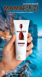 Mamasun Rimini