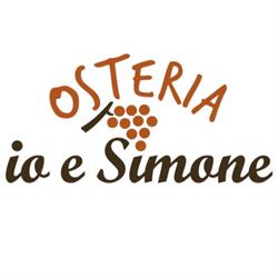 Osteria Io e Simone