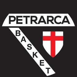Petrarca Basket Padova