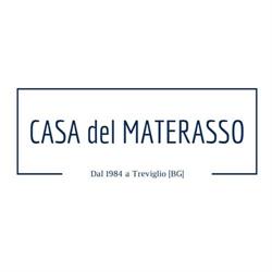 Casa del Materasso