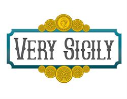 Very Sicily