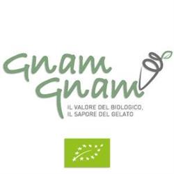 Gelateria Gnam Gnam