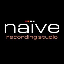 Naïve Recording Studio